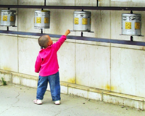 Mongolia-Prayer Wheels.jpg